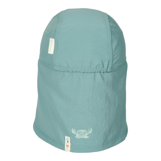 Freeplay Chapéu de Banho - Ocean Green Size 2