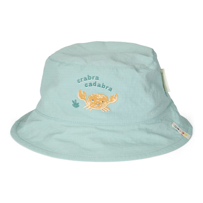 Chapéu bucket Ocean Breeze - Little Dutch