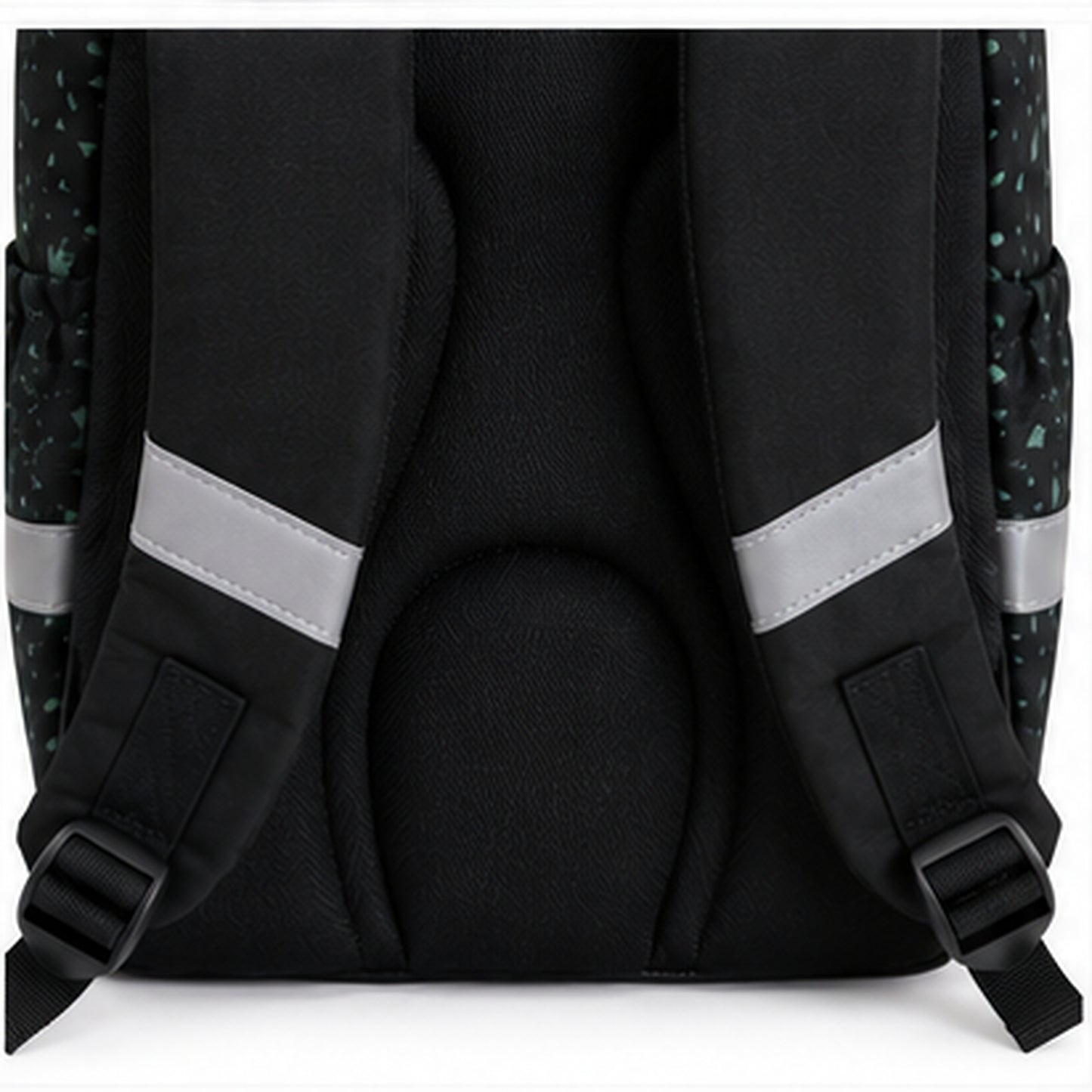 Jurassic World School Backpack - HG Kids
