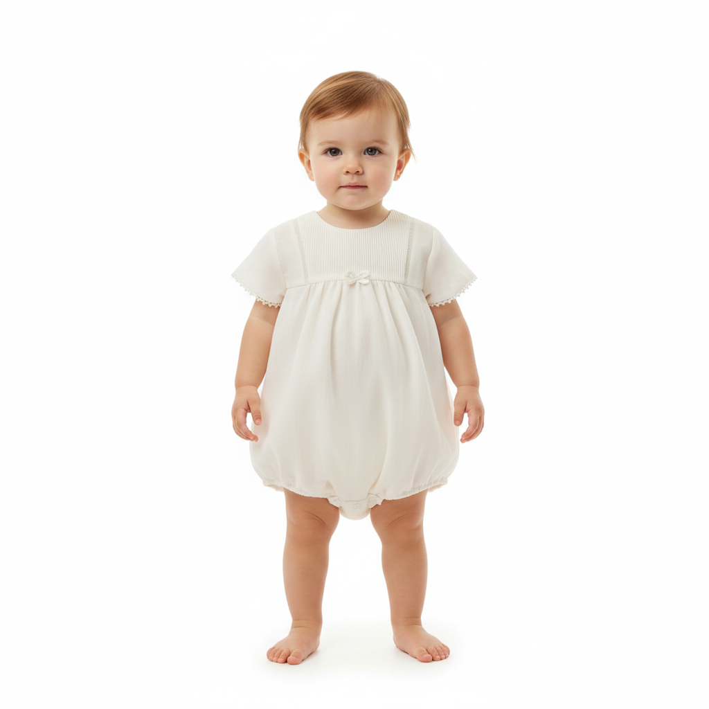 Fofo "Familia LIBRA"