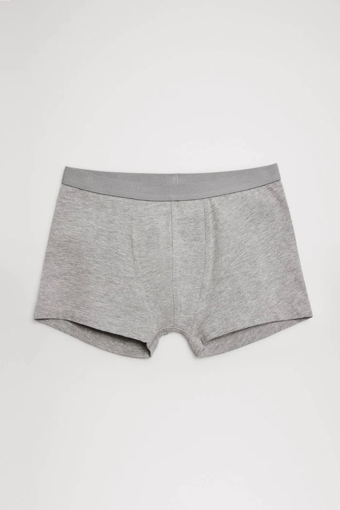 Set of 2 Boxers