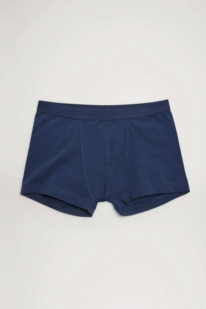 Set of 2 Boxers