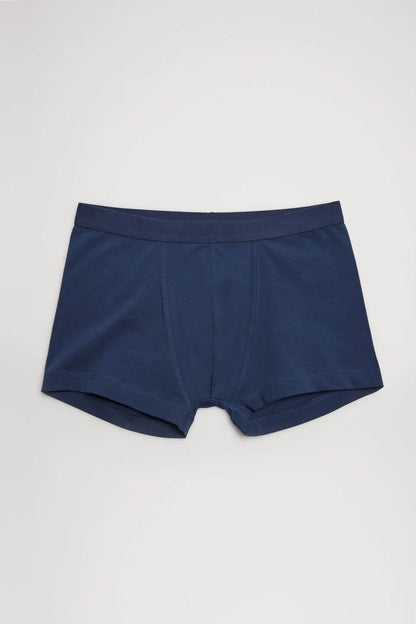 Set of 2 Boxers