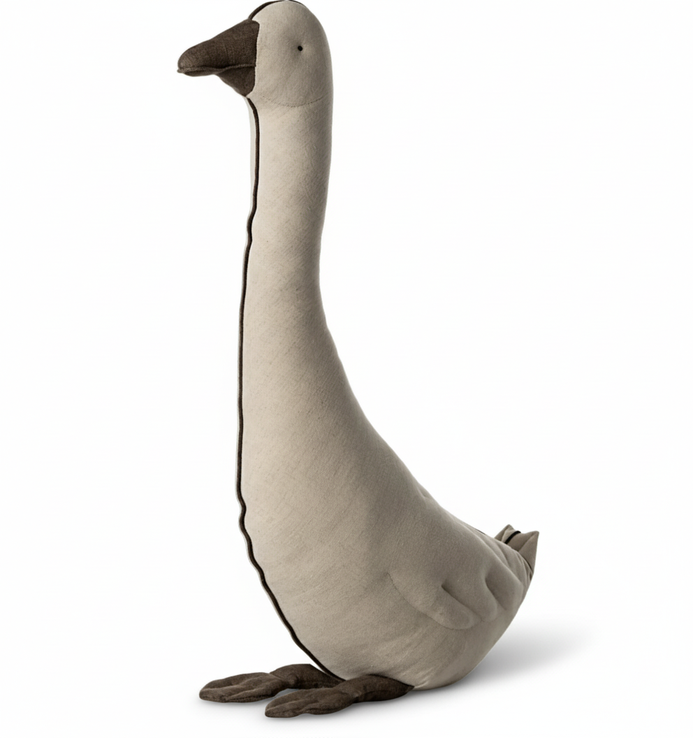 Goose | 55cm