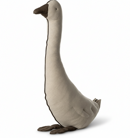 Goose | 55cm
