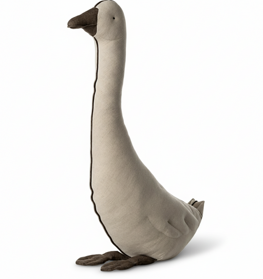 Goose | 55cm