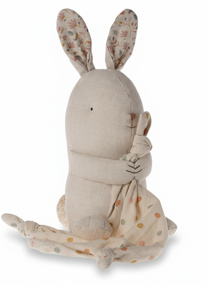 Lullaby Friends Bunny | 32cm