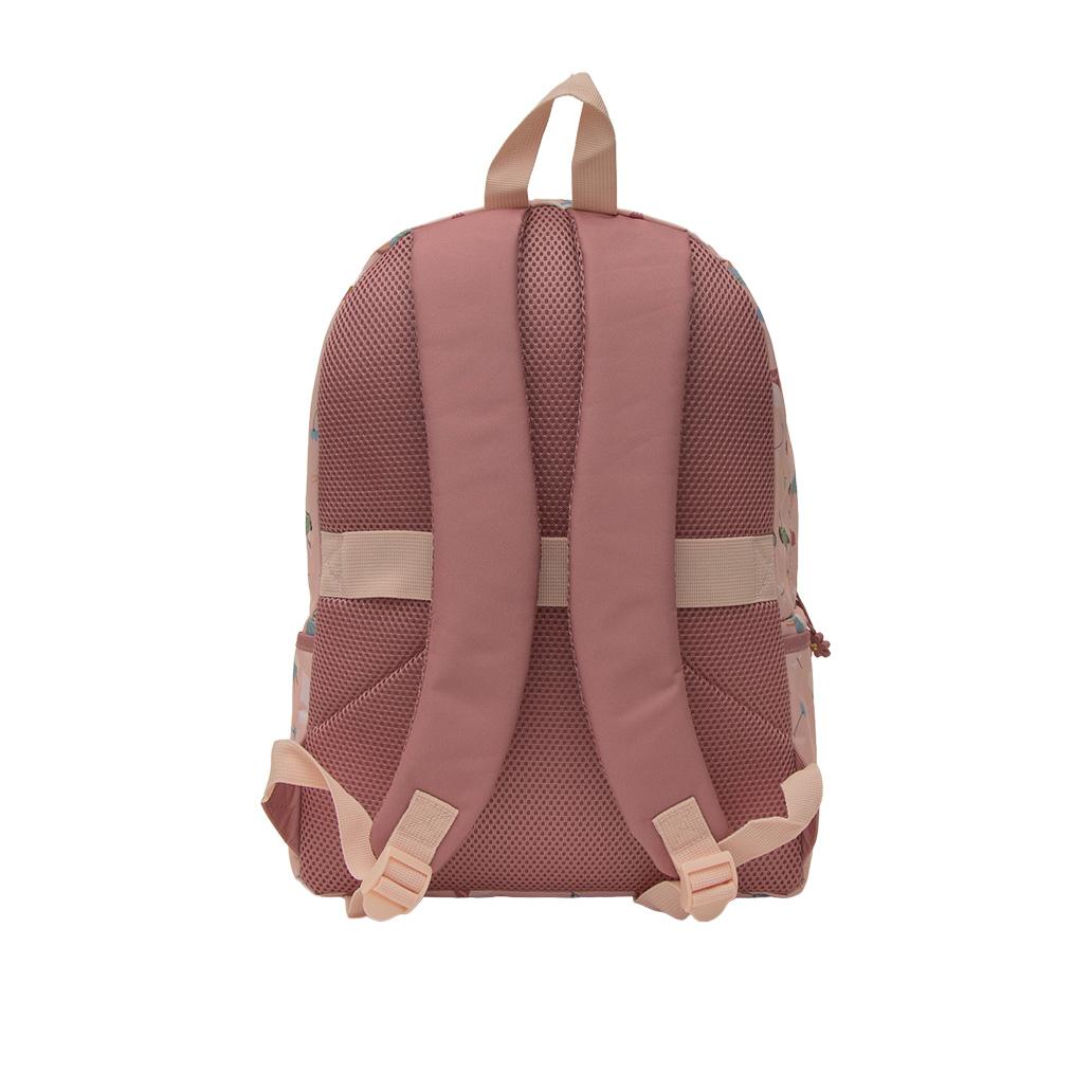 Mochila Escolar B'LOG Fairies 40x30x18 cm