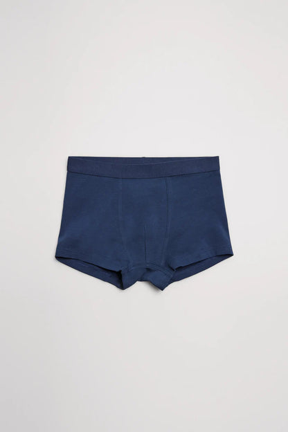 Conj. 2 Boxers infantil