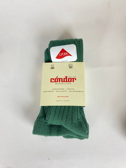 Meias Condor 2.016/1