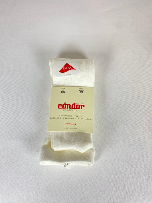 Meias Condor 2.019/1