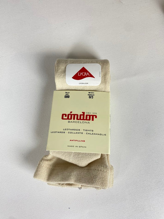Meias Condor 2.019/1
