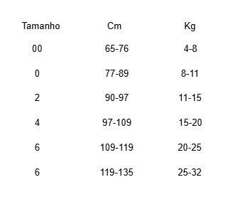 CONDOR SKIN TONES TIGHTS | 321 ALMENDRA