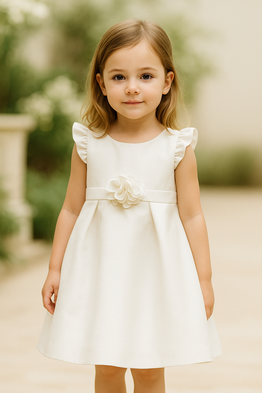 Vestido Amaya 554126