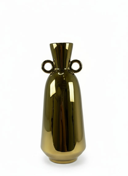 Decorative Jar | 36x15cm