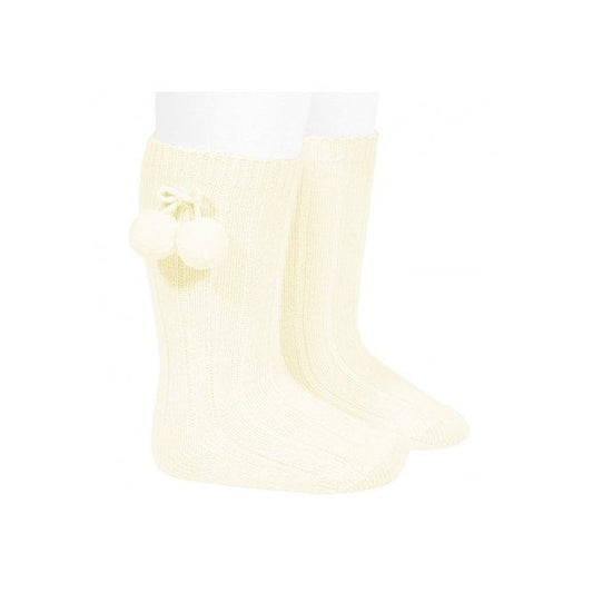 Meias Condor 3.015/2