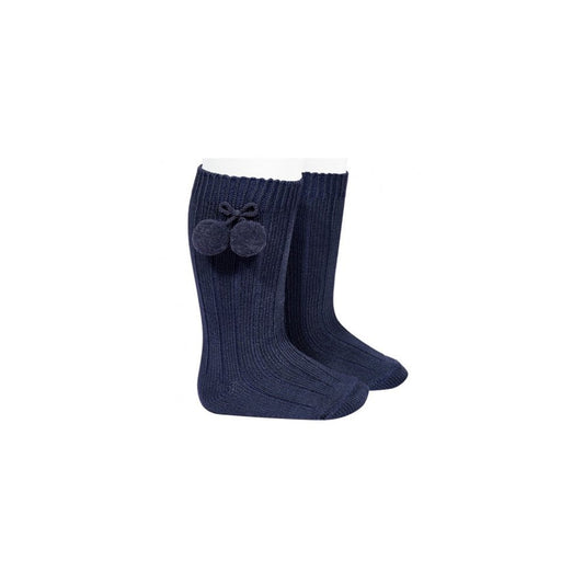 Meias Condor 3.015/2