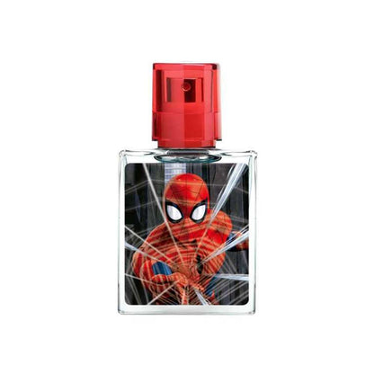 Perfume Spiderman – imagem 1
