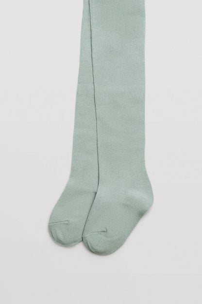 Classic children's tights
