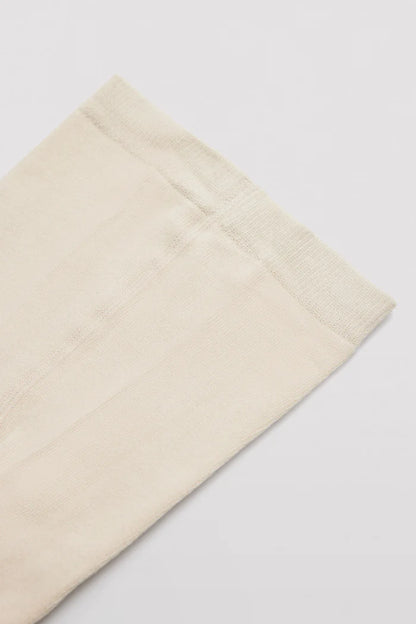 Classic children's tights