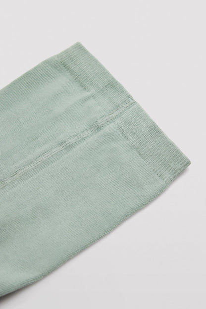 Classic children's tights