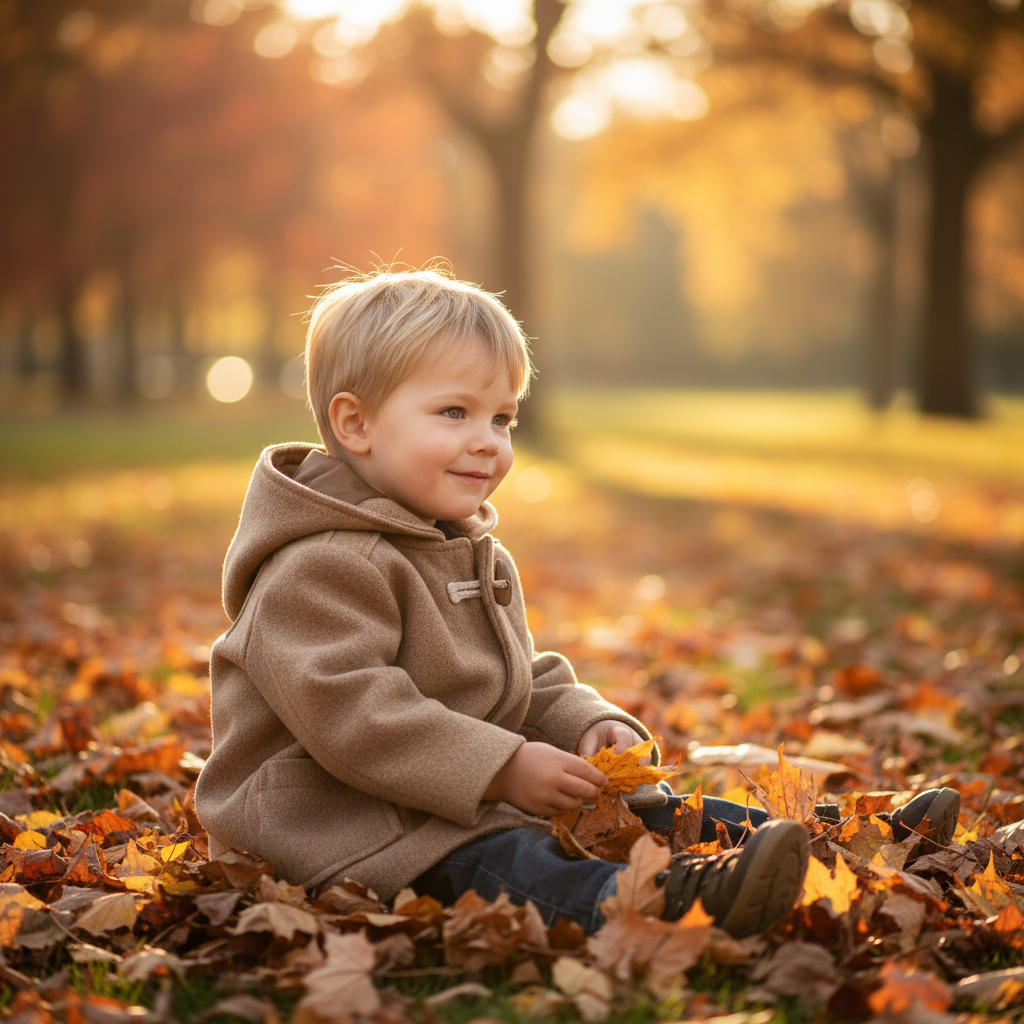 Jacket ART.3982P "Panõ"