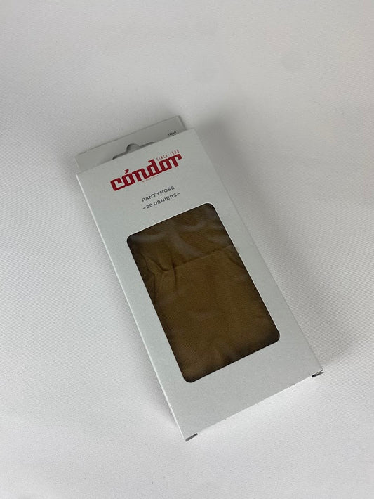 Collants tom de pele 4.029/1.321