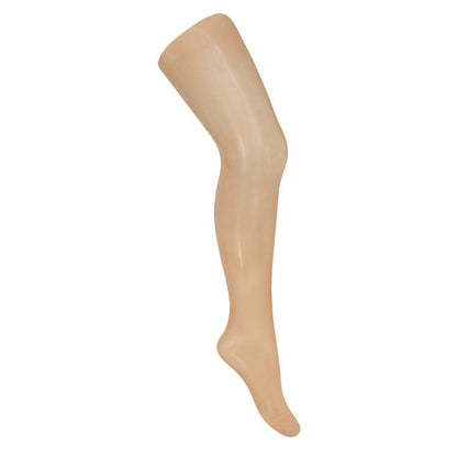 CONDOR SKIN TONES TIGHTS | 321 ALMENDRA