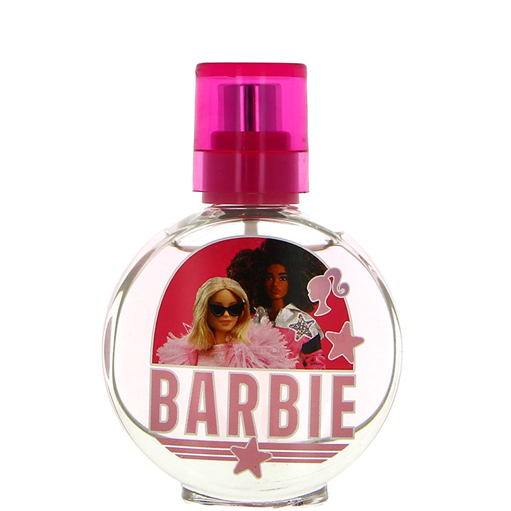 Perfume Barbie 30 ml – imagem 1