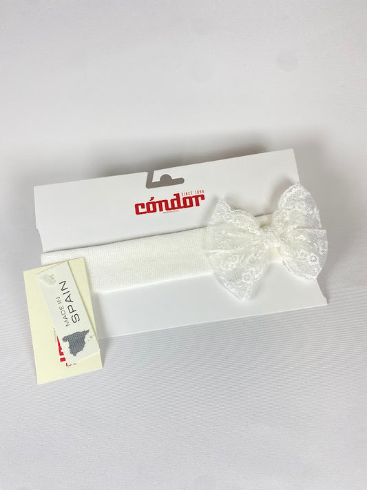 Fita CONDOR 50.002.015
