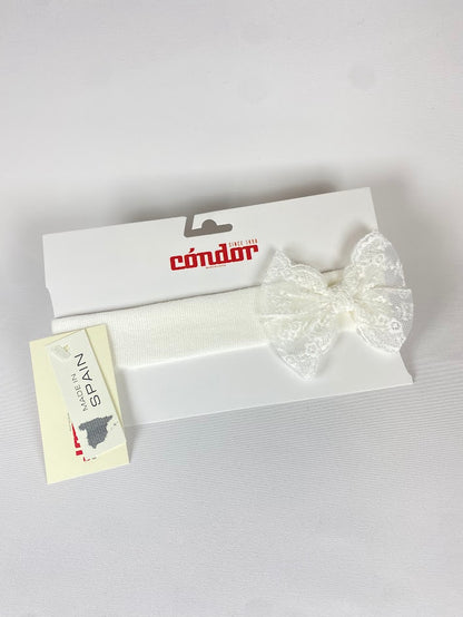 Fita CONDOR 50.002.015