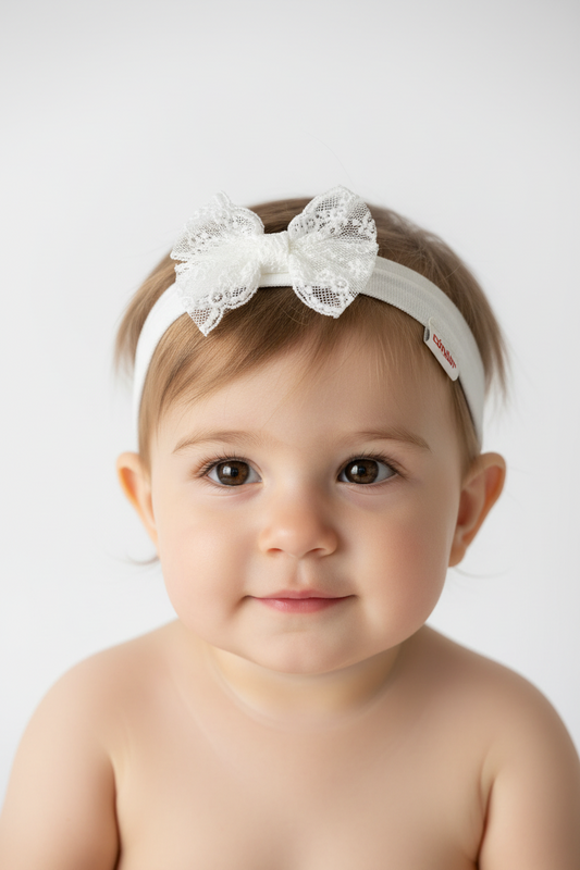 Fita CONDOR 50.002.015