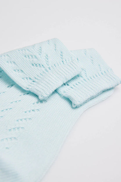 Chaussettes Ysabel Mora