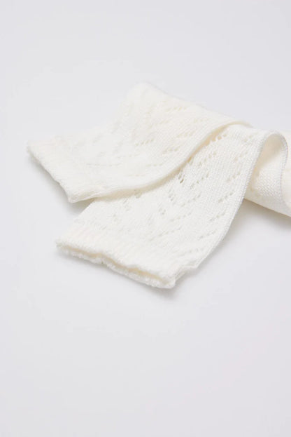 Chaussettes Ysabel Mora