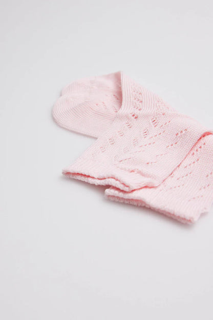 Chaussettes Ysabel Mora