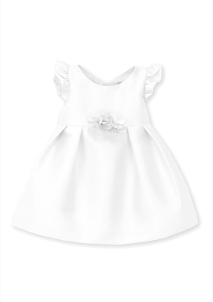 Vestido Amaya 554126
