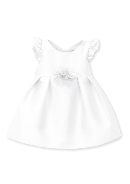 Vestido Amaya 554126