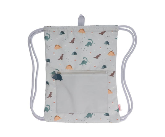 Sac à dos imperméable Dinos World