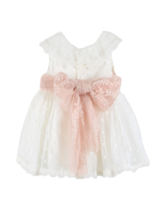 Vestido Amaya 593022