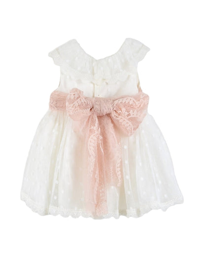 Vestido Amaya 593022