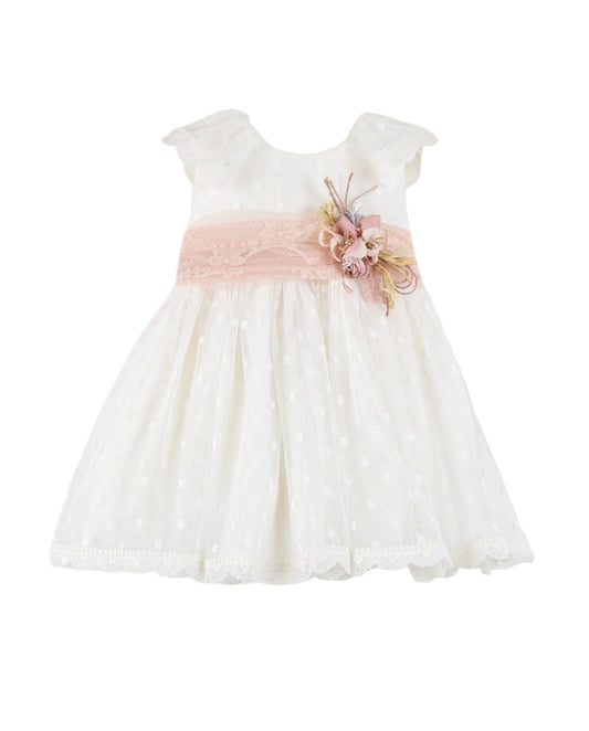 Vestido Amaya 593022