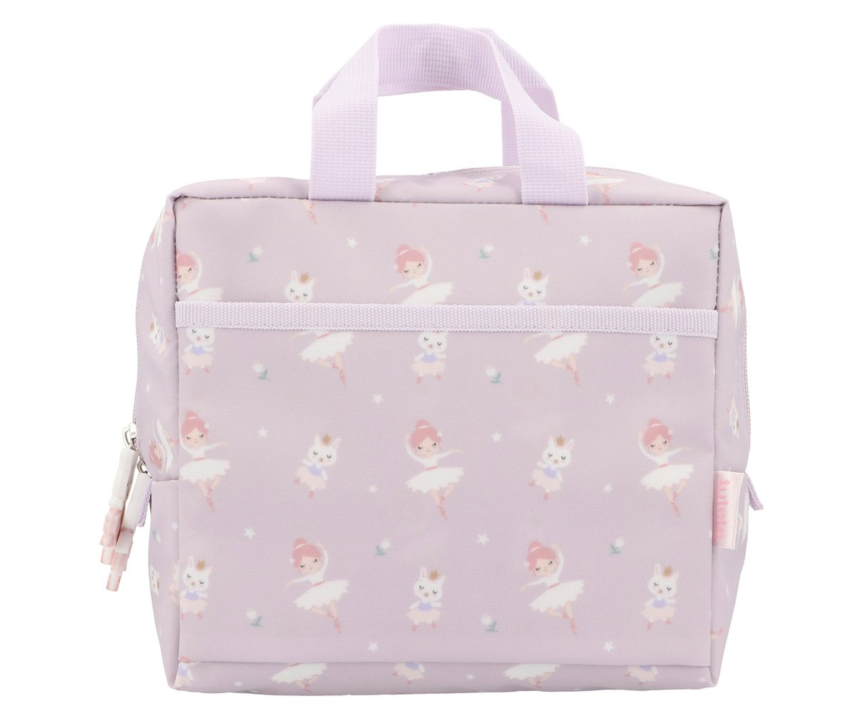 Sac thermique de ballet