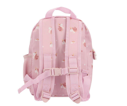 Sac à dos pour enfant - Licorne magique