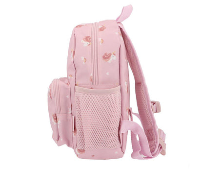 Sac à dos pour enfant - Licorne magique