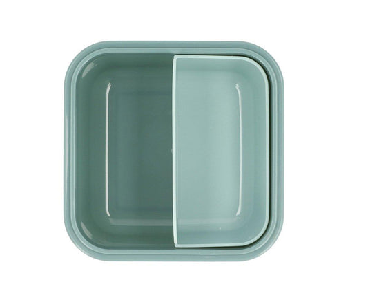 Trucks Large Lunch Box