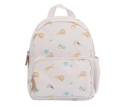 Sac à dos pour enfants Savannah