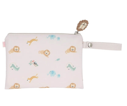 Bolsa Sanduíche Savannah