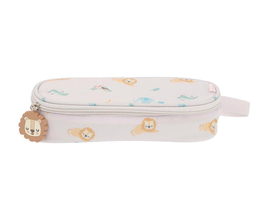 Thermal Breakfast Bag-Savannah