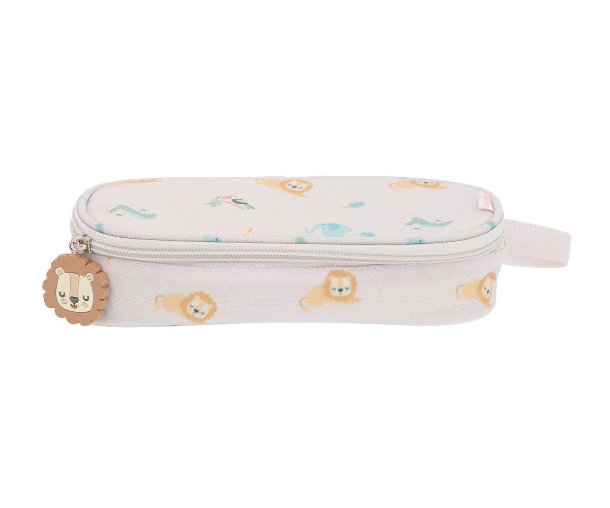 Thermal Breakfast Bag-Savannah