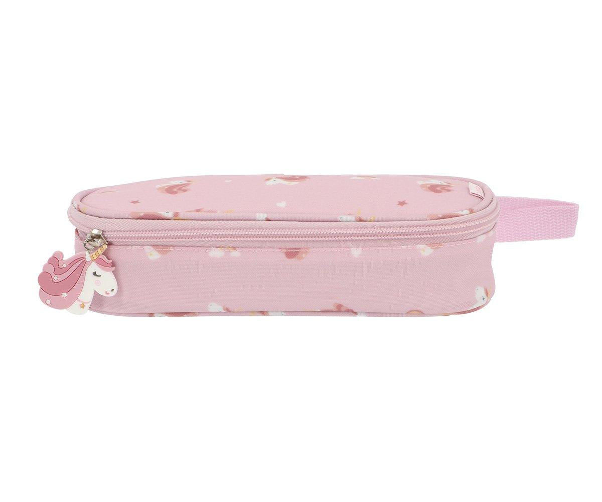 Thermal Breakfast Bag - Magical Unicorn